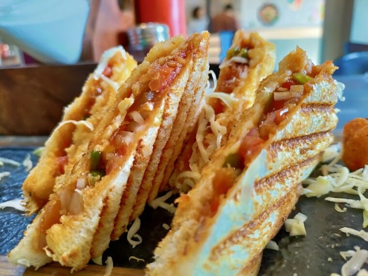 Junagadh_Thinking Cup_4